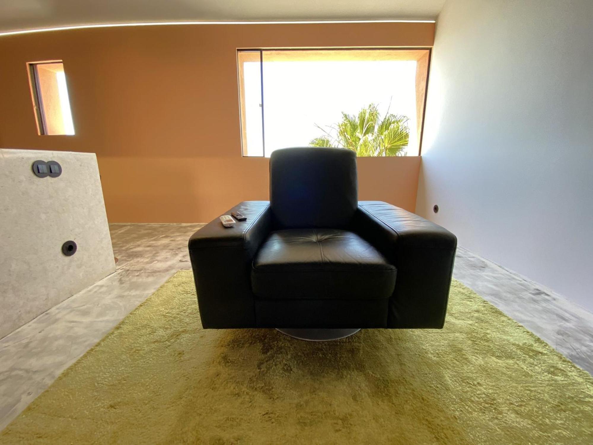 Vilamoura Marina Mezzanine Loft Exterior photo