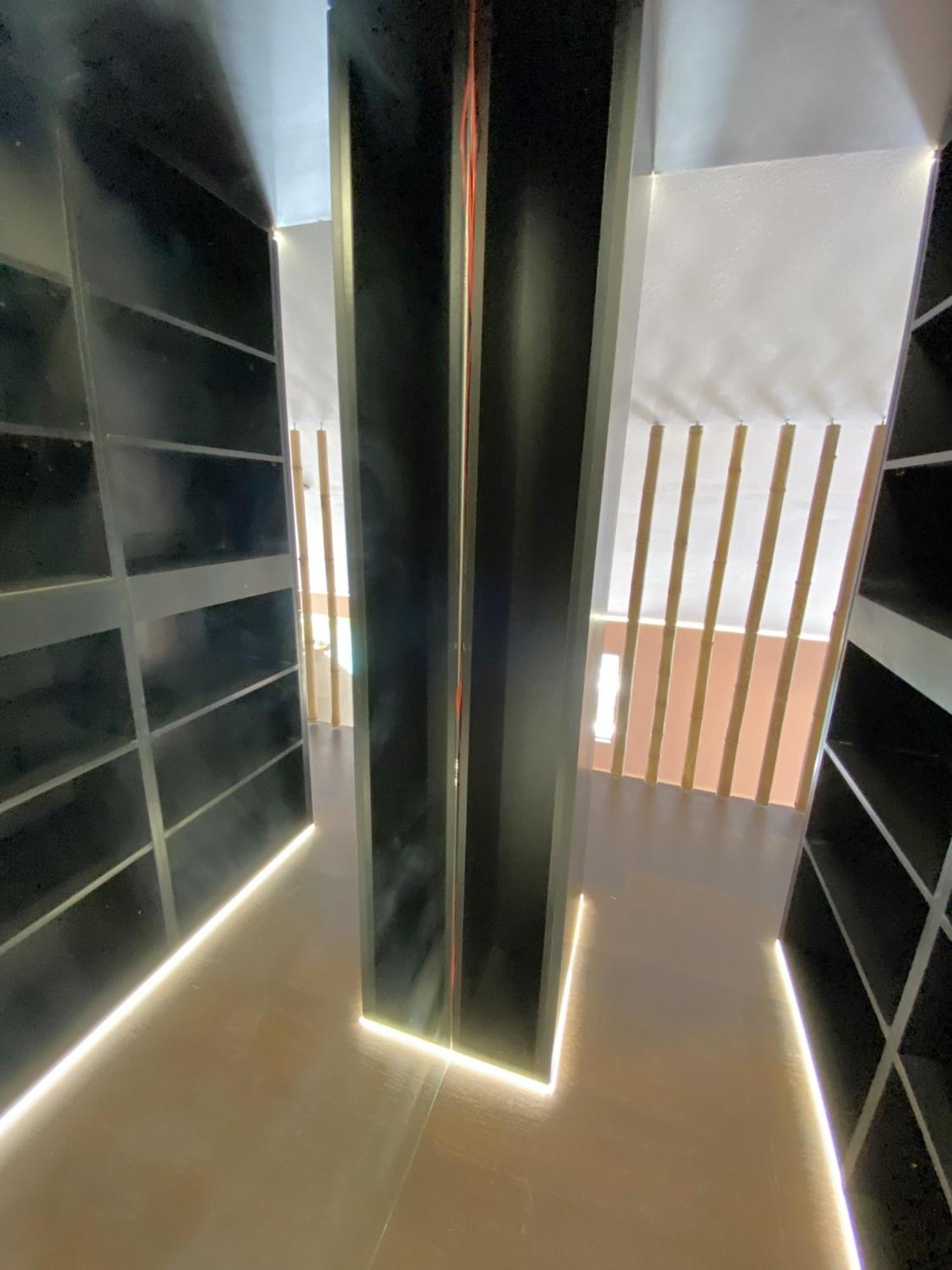 Vilamoura Marina Mezzanine Loft Exterior photo