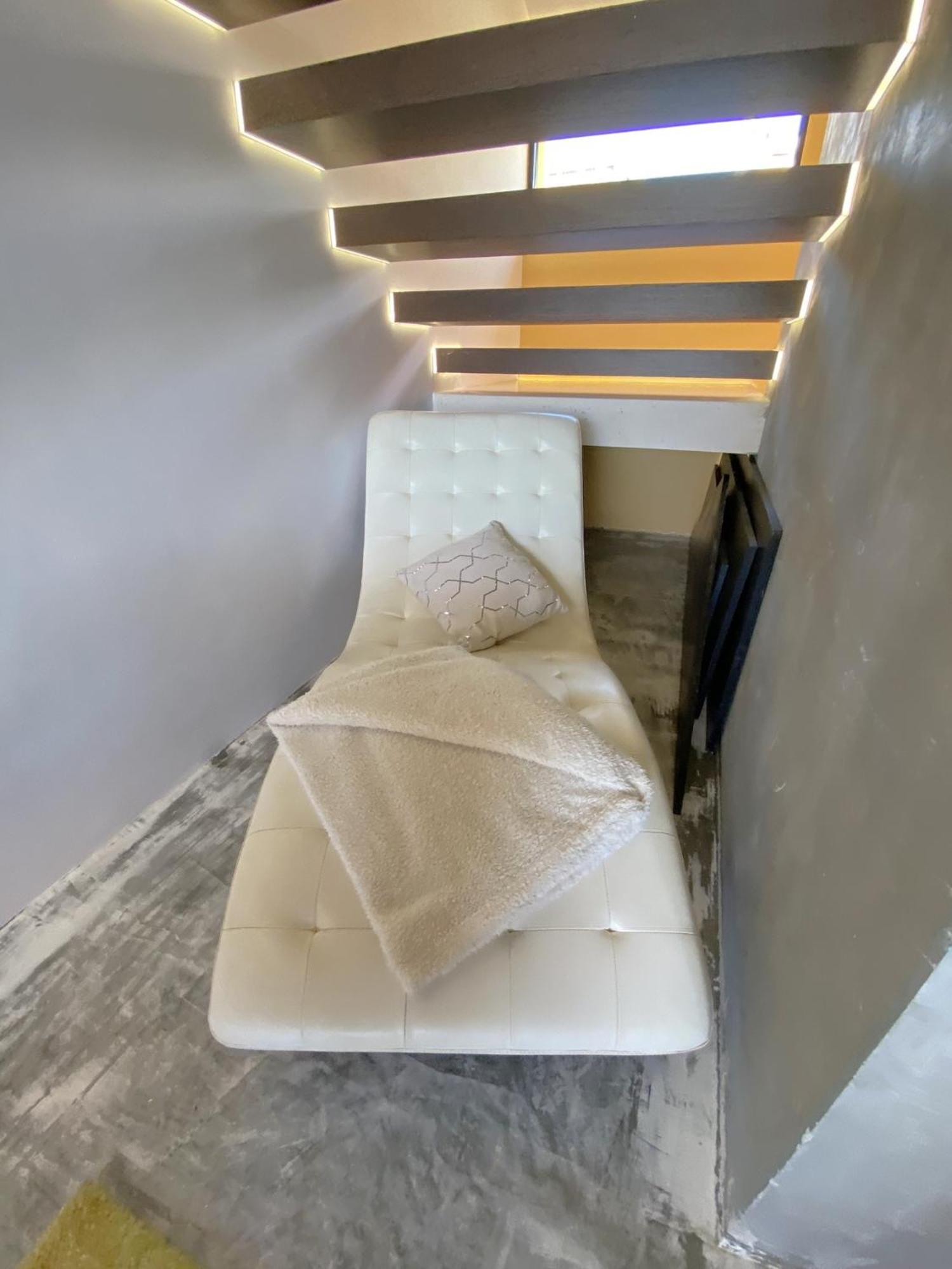 Vilamoura Marina Mezzanine Loft Exterior photo