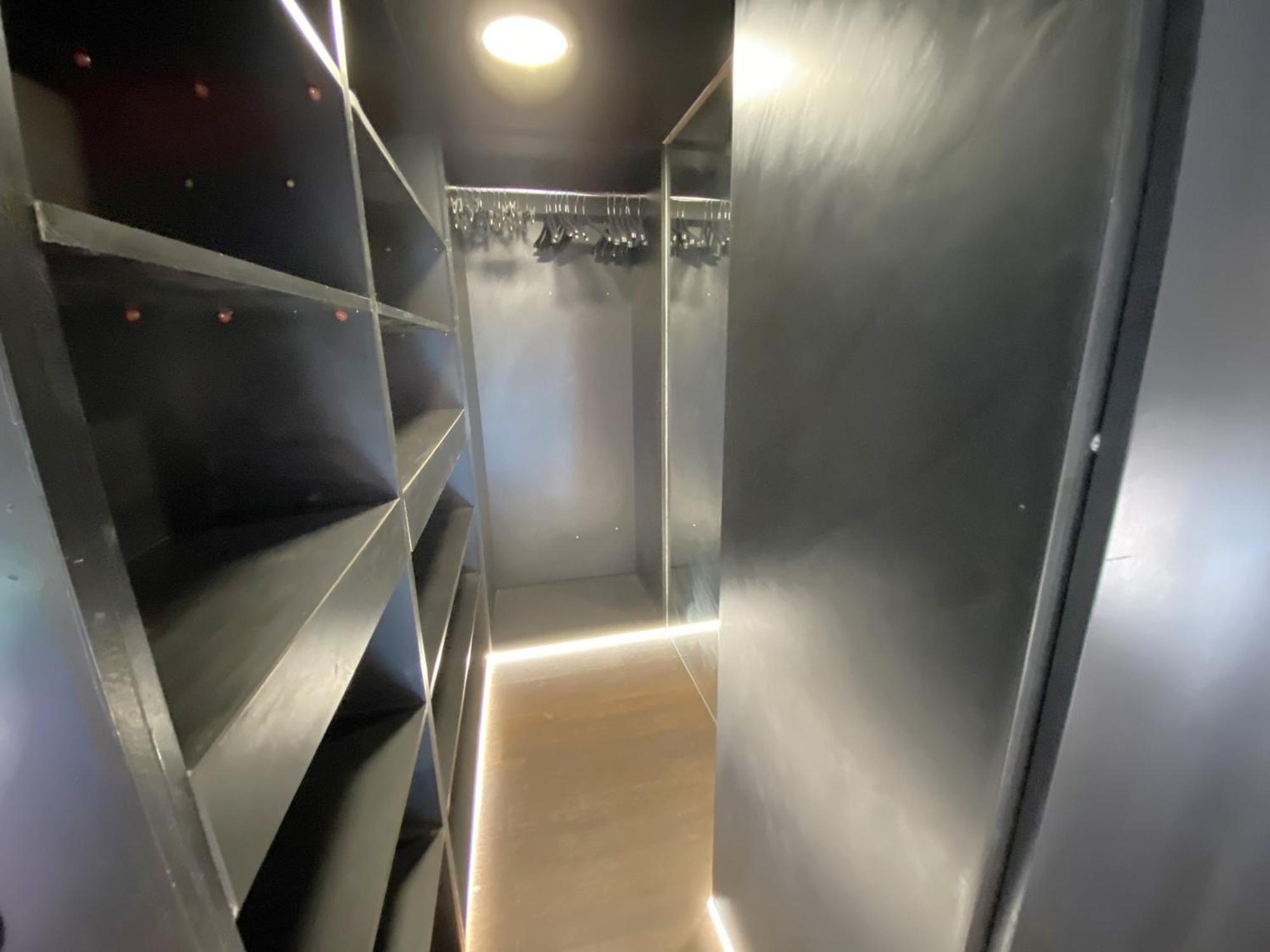 Vilamoura Marina Mezzanine Loft Exterior photo
