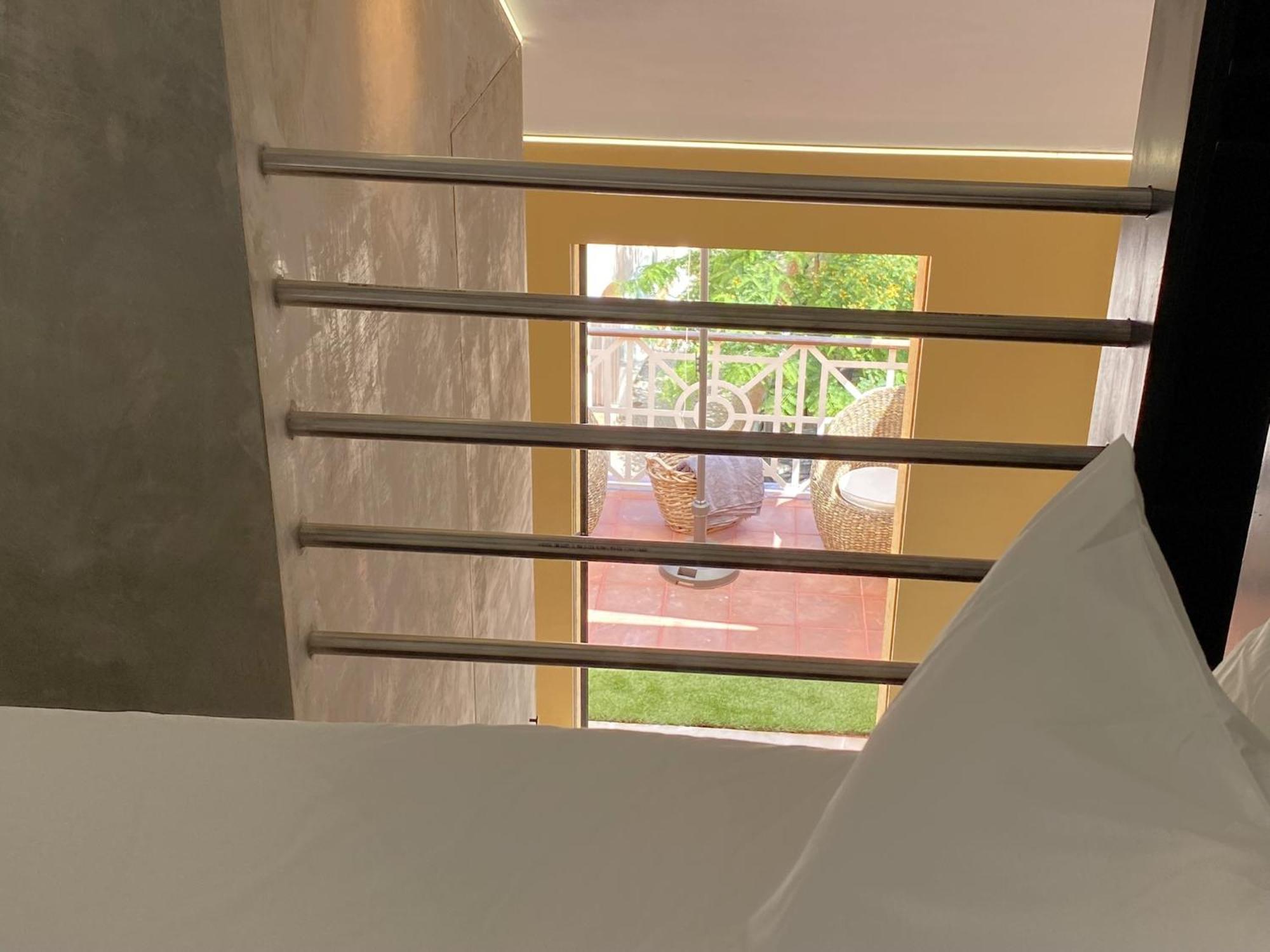 Vilamoura Marina Mezzanine Loft Exterior photo