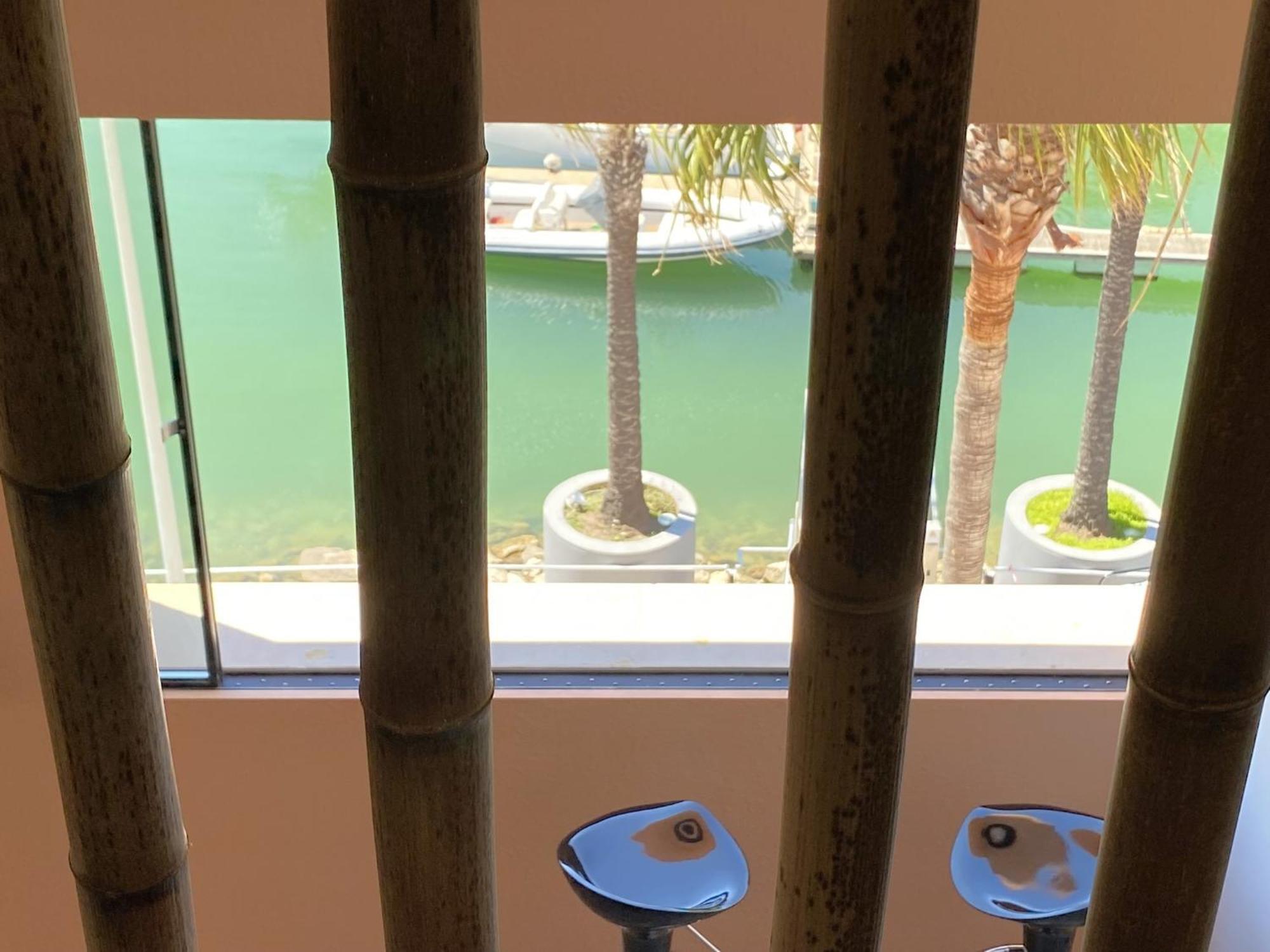 Vilamoura Marina Mezzanine Loft Exterior photo