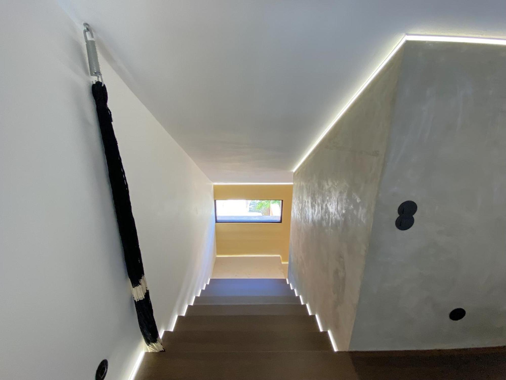 Vilamoura Marina Mezzanine Loft Exterior photo