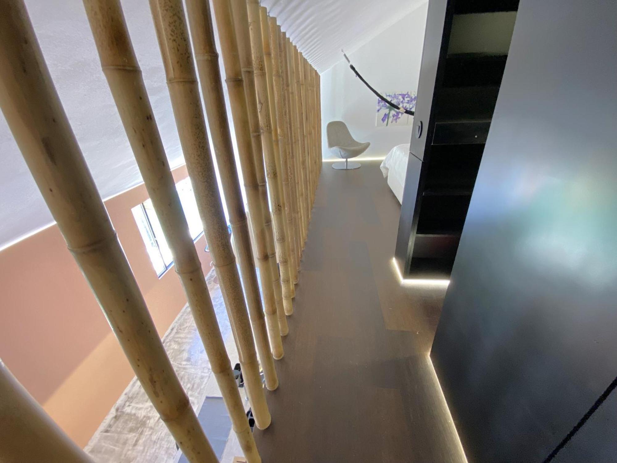 Vilamoura Marina Mezzanine Loft Exterior photo